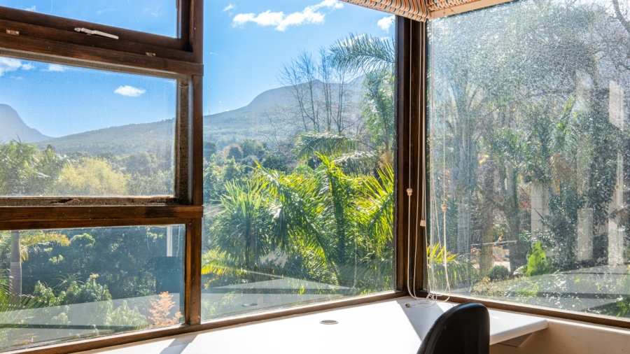 3 Bedroom Property for Sale in Camphersdrift Western Cape